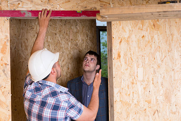 Professional Insulation in Barre, VT